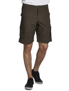 beevee cargo shorts