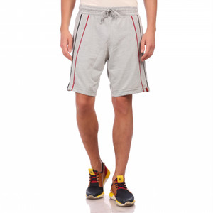 Neva Striped Men S Grey Bermuda Shorts Best Price In India Neva Striped Men S Grey Bermuda Shorts Compare Price List From Neva Shorts 6602119 Buyhatke