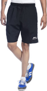 Shiv naresh running shorts top