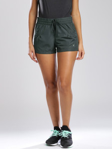 Hrx shorts for women Clearance