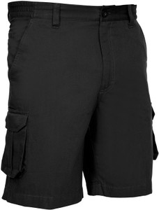 Decathlon deals bermuda solognac