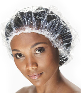 Medex 100 Pcs Disposable Shower Cap Price in India Buy Medex