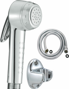 Kywin ABS Health Faucet Complete Set Shower Head