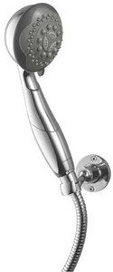 Hindware Vara Spa Shower Head