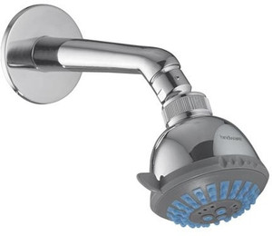 Hindware Sava Spa Shower Head