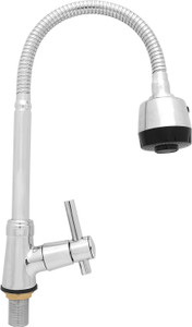 Dolphy Stainless Steel Shower Head