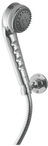 Hindware Vara Spa Shower Head