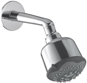 Hindware Sava Spa Shower Head