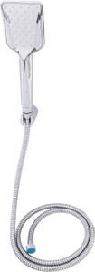 Dolphy Health Faucet Complete Set Shower Head