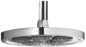 Hindware Sava Spa Shower Head