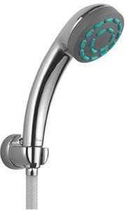 Hindware Vara Spa Shower Head