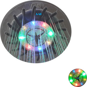 AAI Royal Shower Head
