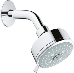 Grohe Shower Head Shower Head