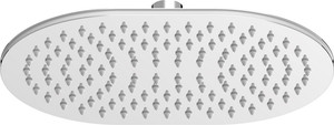Auriga | SMHR220 | Rain Shower Head