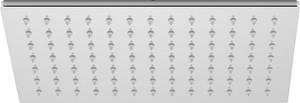 Auriga | SMR200 | Rain Shower Head