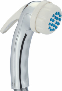 Kywin ABS Health Faucet Only Shower Head