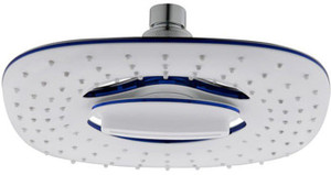 HOMEDECORHD 200mm (8
