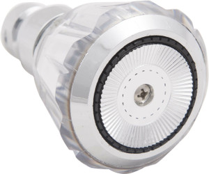HSH Shower Head (Acrylic) Shower Head