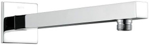 Kitsch Chrome Plated Brass 600mm(24