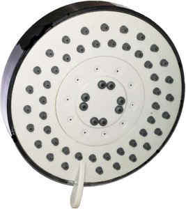 Aquieen Mist, Rain & Pressure Jet Shower Head