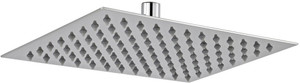 Kitsch Ultra Thin Rectangular Rain 200mm X 150mm (8