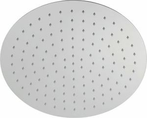 CERA Overhead Rain Shower Shower Head