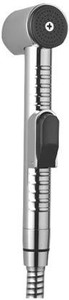 Hindware Health Faucet ABS Shower Head