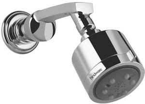 Hindware Vara Spa Shower Head