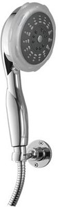 Hindware LED Hand Shower Head