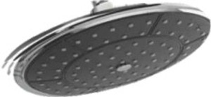 Cera 200mm DIA Shower Head