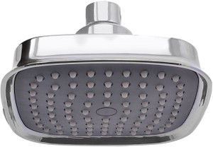 Klaxon Ruby ABS Shower Head