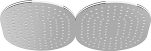 Auriga Rain Shower Head