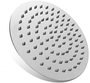 Homeproducts4u Platinium4*4 Shower Head