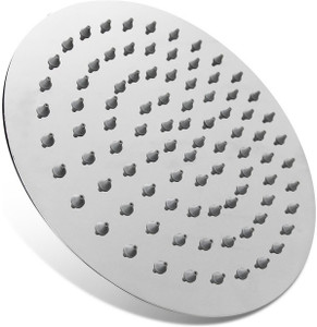 Kitsch Ultra Thin Round Rain 200mm(8
