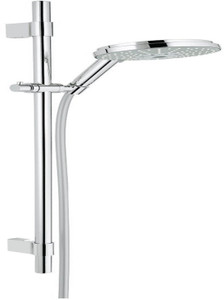 Grohe 28763001 Shower Head