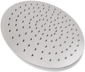 Kitsch Ultra Thin Round Rain 300mm(12