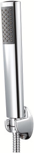 Ganga Kubix-F Shower Head