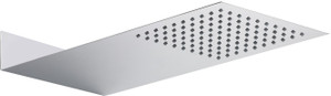 Kitsch™ Wafer Thin 500mm (20