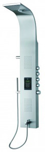 Johnson SSFM Shower Head