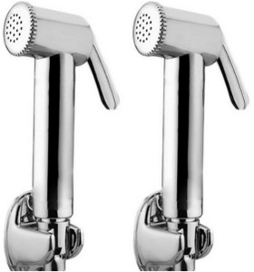 HD Interio Rich look Shower Head