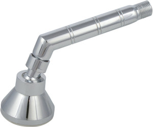 Shruti 5111 Shower Head