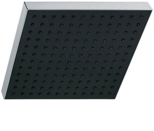Prestige Square 6x6 Shower Head