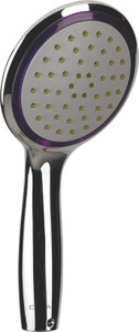 CERA Eco Flow Long Arm Hand Shower Shower Head