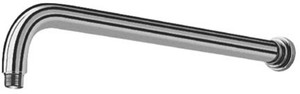 Hindware Sava Spa Shower Head