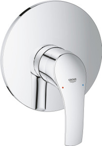 Grohe Eurosmart Shower Head