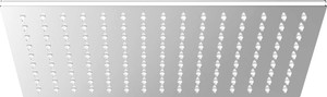 Auriga | SMR220 | Rain Shower Head