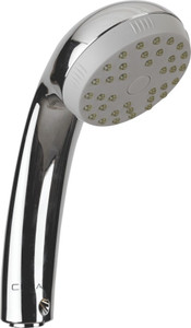 CERA Eco Flow Comfy Long Arm Hand Shower Shower Head