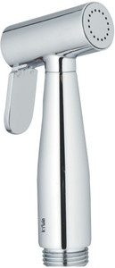 Kywin ABS Pure Brass Mini Only Hand Shower Head