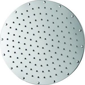 Johnson S0102C Round Thunder Rain 315mm Shower Head