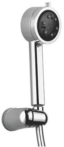 Hindware Vara Spa Shower Head
